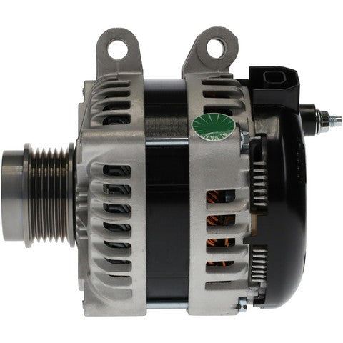 NTK Alternator P/N:AL0010 - Image 6