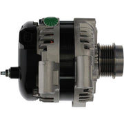 NTK Alternator P/N:AL0010 - Image 4