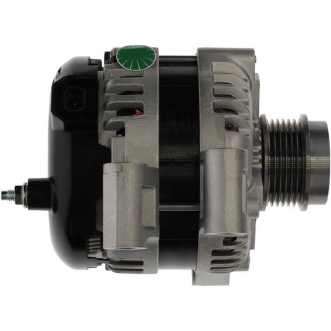 NTK Alternator P/N:AL0010 - Image 4