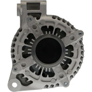 NTK Alternator P/N:AL0010 - Image 1