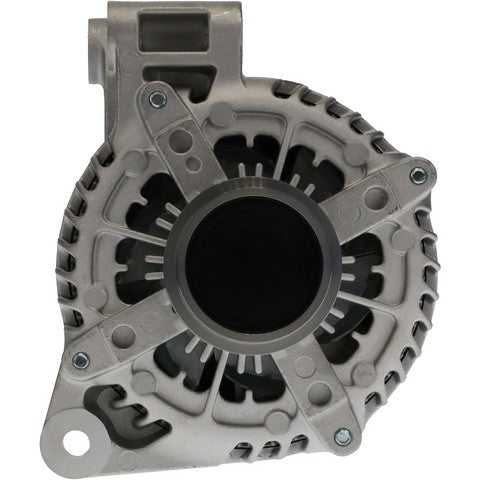 NTK Alternator P/N:AL0010 - Image 1