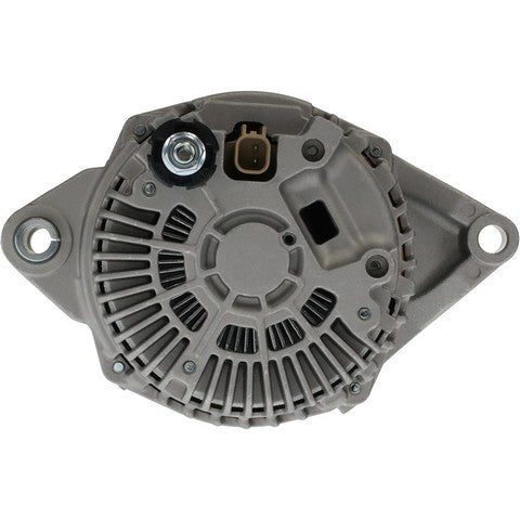NTK Alternator P/N:AL0011 - Image 4