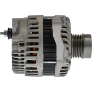 NTK Alternator P/N:AL0011 - Image 6