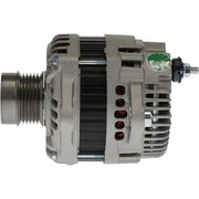 NTK Alternator P/N:AL0011 - Image 5