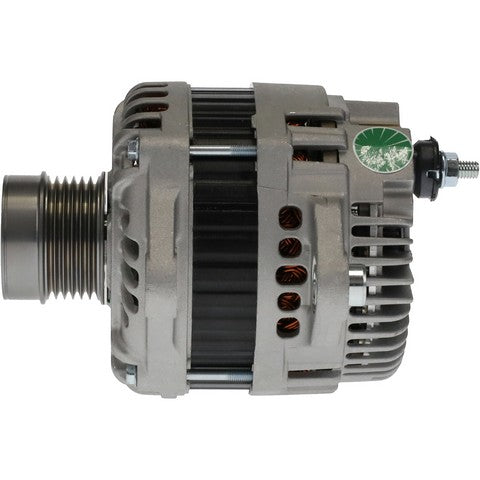 NTK Alternator P/N:AL0011 - Image 5