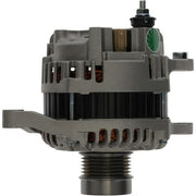 NTK Alternator P/N:AL0011 - Image 3