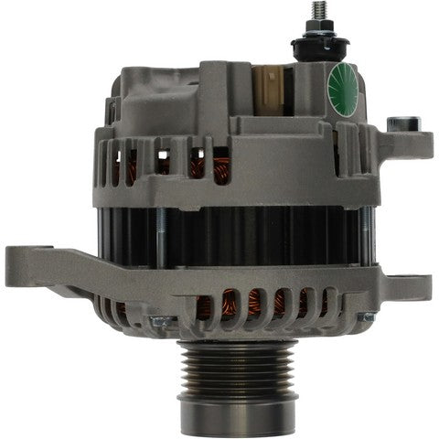 NTK Alternator P/N:AL0011 - Image 3