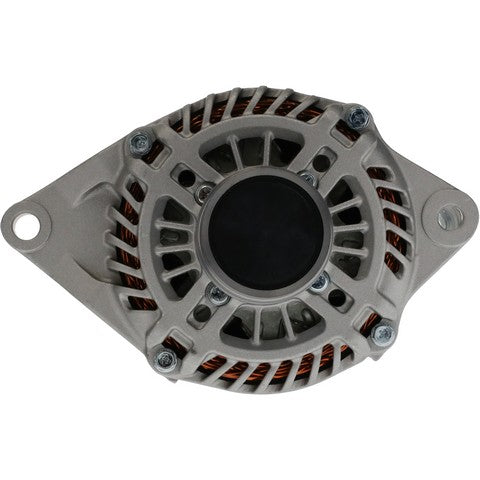 NTK Alternator P/N:AL0011 - Image 1