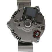 NTK Alternator P/N:AL0012 - Image 5