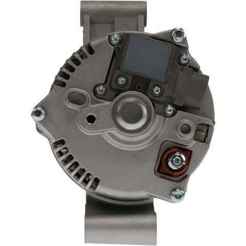NTK Alternator P/N:AL0012 - Image 5