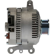 NTK Alternator P/N:AL0012 - Image 6