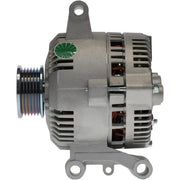 NTK Alternator P/N:AL0012 - Image 3