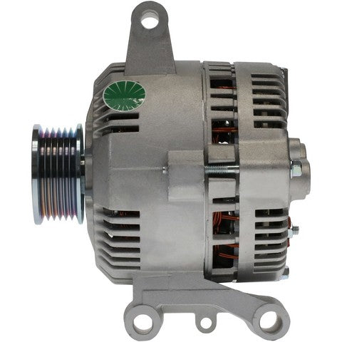 NTK Alternator P/N:AL0012 - Image 3