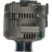 NTK Alternator P/N:AL0012 - Image 4
