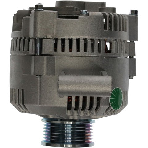 NTK Alternator P/N:AL0012 - Image 4