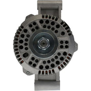 NTK Alternator P/N:AL0012 - Image 1