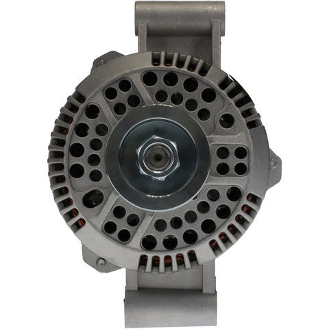 NTK Alternator P/N:AL0012 - Image 1
