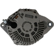 NTK Alternator P/N:AL0013 - Image 3