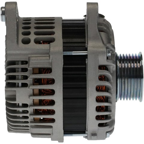 NTK Alternator P/N:AL0013 - Image 5