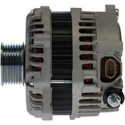 NTK Alternator P/N:AL0013 - Image 6