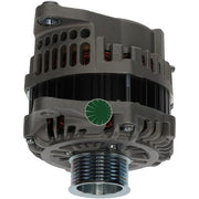NTK Alternator P/N:AL0013 - Image 4