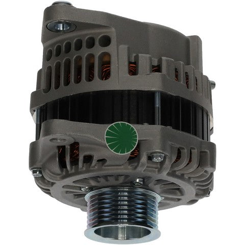NTK Alternator P/N:AL0013 - Image 4