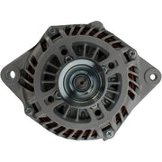 NTK Alternator P/N:AL0013 - Image 1