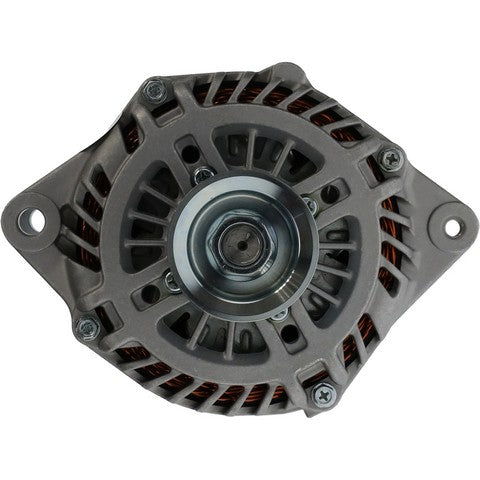 NTK Alternator P/N:AL0013 - Image 1