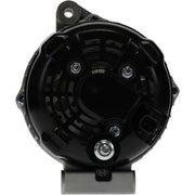 NTK Alternator P/N:AL0014 - Image 3