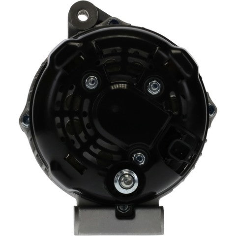 NTK Alternator P/N:AL0014 - Image 3