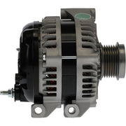 NTK Alternator P/N:AL0014 - Image 6