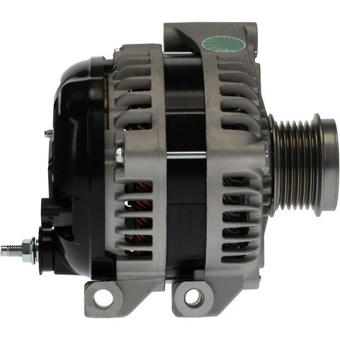 NTK Alternator P/N:AL0014 - Image 6
