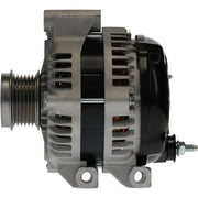 NTK Alternator P/N:AL0014 - Image 5