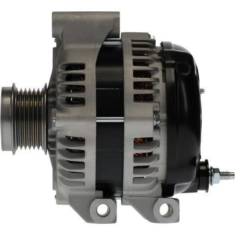 NTK Alternator P/N:AL0014 - Image 5