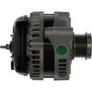 NTK Alternator P/N:AL0014 - Image 4