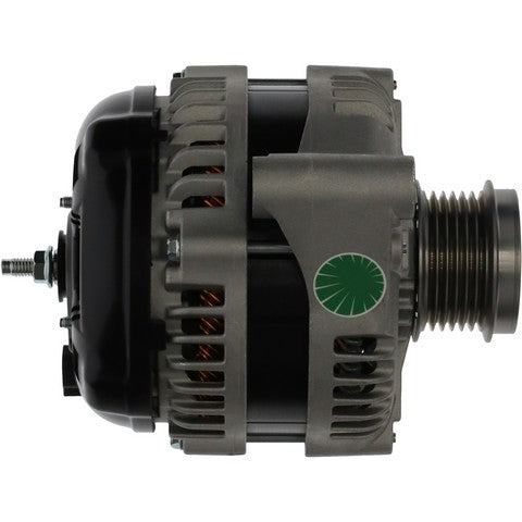 NTK Alternator P/N:AL0014 - Image 4