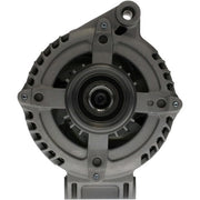 NTK Alternator P/N:AL0014 - Image 1