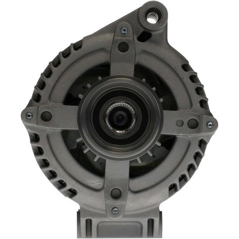 NTK Alternator P/N:AL0014 - Image 1