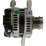 NTK Alternator P/N:AL0015 - Image 4