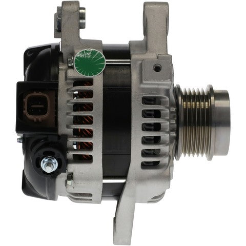NTK Alternator P/N:AL0015 - Image 4