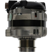 NTK Alternator P/N:AL0015 - Image 3