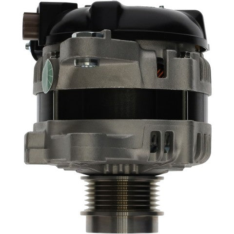 NTK Alternator P/N:AL0015 - Image 3