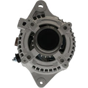 NTK Alternator P/N:AL0015 - Image 1