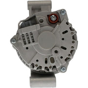 NTK Alternator P/N:AL0016 - Image 3