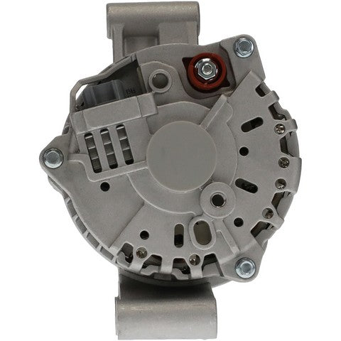 NTK Alternator P/N:AL0016 - Image 3
