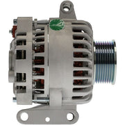 NTK Alternator P/N:AL0016 - Image 6
