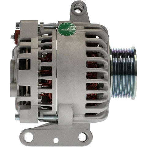 NTK Alternator P/N:AL0016 - Image 6