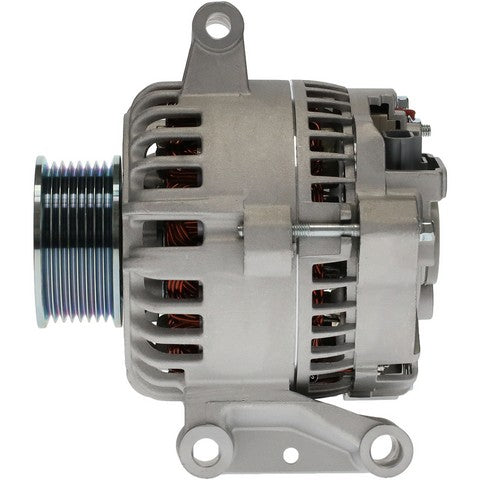 NTK Alternator P/N:AL0016 - Image 4