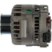 NTK Alternator P/N:AL0016 - Image 5