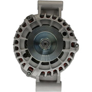 NTK Alternator P/N:AL0016 - Image 1
